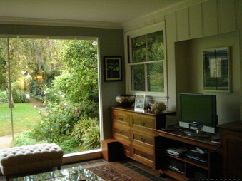 Enlarge photo 37