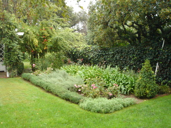 Enlarge photo 27