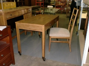 Enlarge photo 43