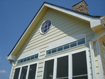 Enlarge photo 52
