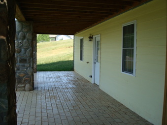 Enlarge photo 57