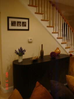 Enlarge photo 85