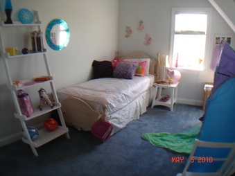 Enlarge photo 35