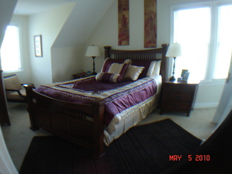 Enlarge photo 83