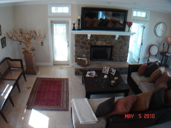 Enlarge photo 78