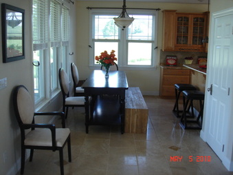 Enlarge photo 79