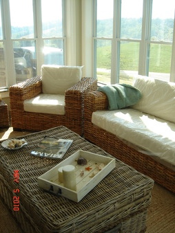 Enlarge photo 77