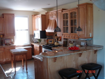 Enlarge photo 75