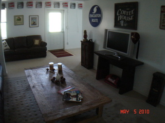 Enlarge photo 71