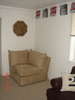 Enlarge photo 64