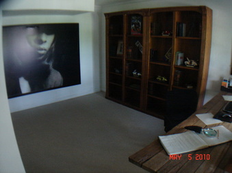 Enlarge photo 66