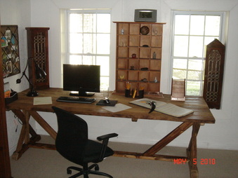 Enlarge photo 67