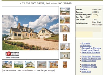 Enlarge photo 60