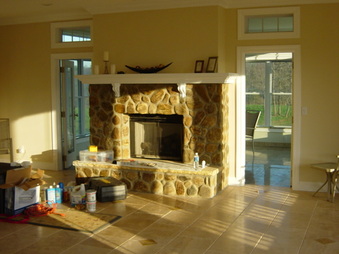 Enlarge photo 9