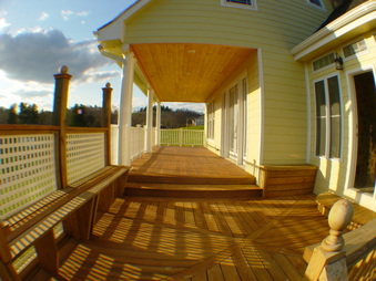 Enlarge photo 26