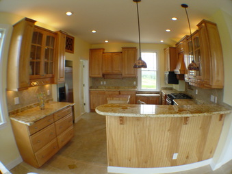 Enlarge photo 20