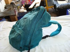 Enlarge photo 11