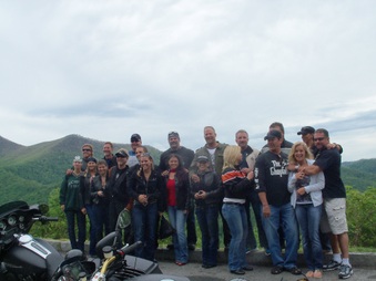 Enlarge photo 174