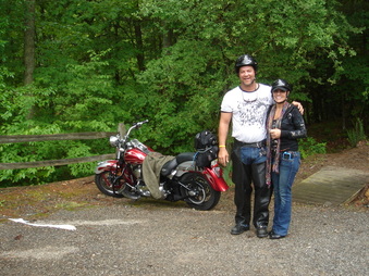 Enlarge photo 54