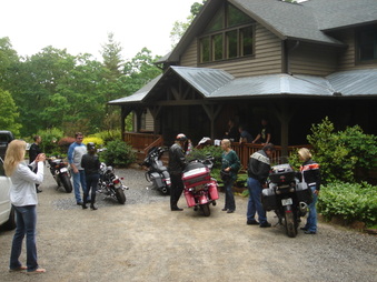 Enlarge photo 55