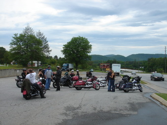 Enlarge photo 69