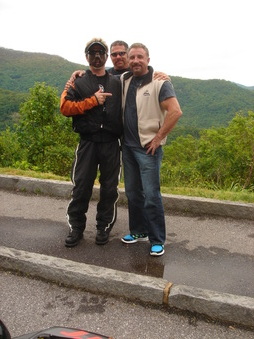 Enlarge photo 13