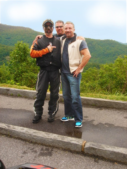 Enlarge photo 14
