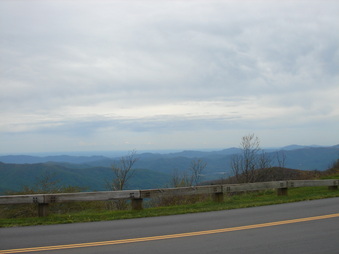 Enlarge photo 78