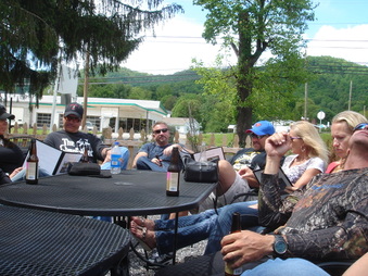 Enlarge photo 82