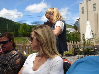 Enlarge photo 85