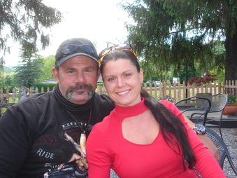 Enlarge photo 28