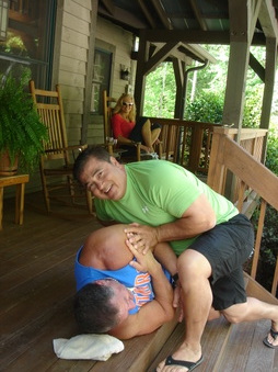 Enlarge photo 103