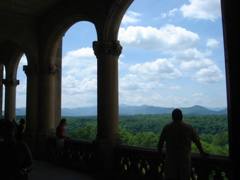 Enlarge photo 106