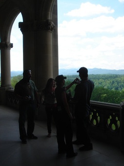 Enlarge photo 110