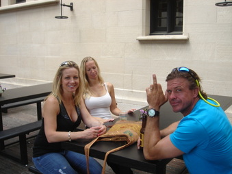 Enlarge photo 111