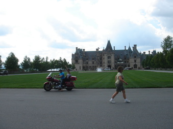 Enlarge photo 116