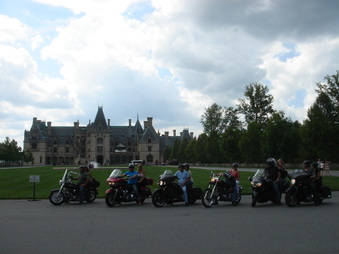 Enlarge photo 120