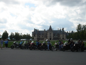Enlarge photo 123