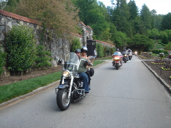 Enlarge photo 126