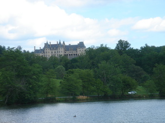 Enlarge photo 128