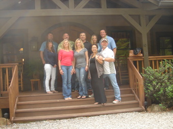 Enlarge photo 143