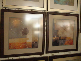 Enlarge photo 2