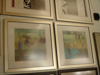 Enlarge photo 3