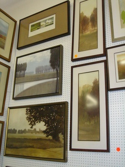 Enlarge photo 16