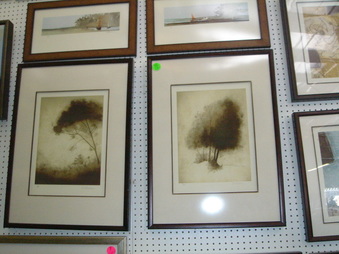 Enlarge photo 17