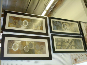 Enlarge photo 27
