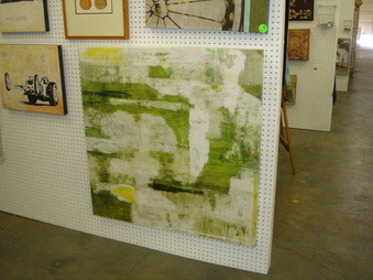 Enlarge photo 28