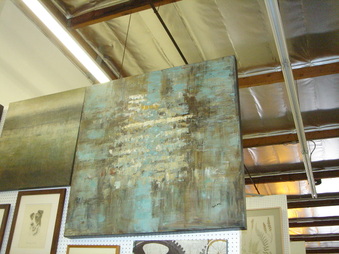 Enlarge photo 29