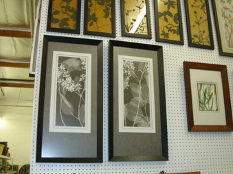 Enlarge photo 30