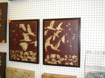 Enlarge photo 31